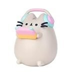 Análisis y comparativa: Las 5 mejores lámparas de Pusheen para darle un toque freaky japonés a tu hogar