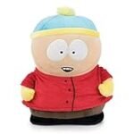 Los 5 mejores productos freakys japoneses de South Park: Análisis y comparativa