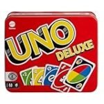 Análisis y comparativa de los mejores productos freakys japoneses: Uno Delux, la extravagancia asiática en tu hogar