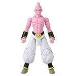 ¡Los peluches de Majin Buu más freakys de Japón! Análisis y comparativa de las mejores opciones para los fans de Dragon Ball