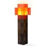 Análisis y comparativa de las mejores lámparas de Redstone: iluminación freaky japonesa