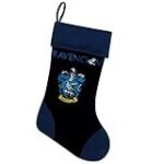 Análisis y comparativa de los mejores calcetines de Navidad de Harry Potter: ¡Freakys japoneses para fans mágicos!