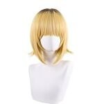 Análisis del Mem Cho: el producto freaky japonés que debes conocer