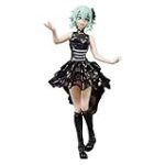 Análisis y comparativa de las mejores espadas Sinon de Sword Art Online: ¡Los productos freakys japoneses más impresionantes del mercado!