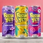 Té eneryeti sin cafeína: la alternativa freaky japonesa para mantenerte energizado