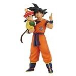 Análisis y comparativa: Ichiban Kuji Dragon Ball, ¡Descubre los productos freakys japoneses más exclusivos!