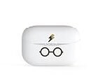 Análisis y comparativa: ¿Qué tienen en común los AirPods con el mundo mágico de Harry Potter?