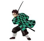 Análisis y comparativa de los mejores productos freakys japoneses: ¡Descubre la colección Ichiban Kuji de Kimetsu no Yaiba!