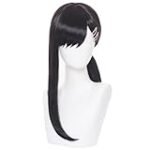 Los productos freakys más originales de Japón: Análisis y comparativa de la marca Kobeni Higashiyama