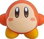 Análisis y comparativa: Los mejores Nendoroid Kirby, ¡el producto freaky japonés perfecto para los fans!