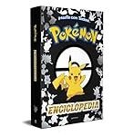 Análisis de la historia freaky de Pokémon: Descubre los mejores productos japoneses inspirados en esta icónica franquicia