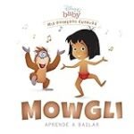 Análisis de los productos más freakys inspirados en Mowgli de Disney: ¡Descubre lo mejor del mercado japonés!