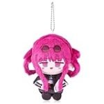 Ena Honkai Star Rail: Análisis y Comparativa de un Producto Freaky Japonés