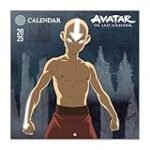 Análisis y comparativa: Avatar La Leyenda de Aang en Nintendo Switch, el producto freaky japonés que no puedes perderte