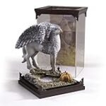Análisis de los mejores dioramas de Harry Potter: productos freakys japoneses que todo fan debe tener