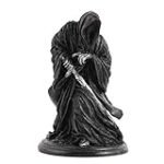 Análisis y comparativa de las mejores figuras Nazgul: ¡Descubre el lado freaky japonés! Análisis y comparativa de las mejores figuras Nazgul: ¡Descubre el lado freaky japonés!