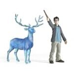 Análisis de los mejores productos freakys japoneses inspirados en el mundo mágico: ¿cuál sería tu Patronus?