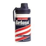 Análisis y comparativa: Barbasol Jurassic Park, el producto freaky japonés que lleva la emoción de los dinosaurios a tu rutina diaria