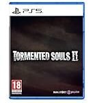 Análisis y comparativa: Descubre los productos freakys japoneses más terroríficos de Tormented Souls 2