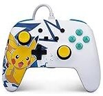 Análisis de los productos freakys japoneses más sorprendentes que harían a Pikachu quedarse con la boca abierta