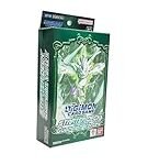 Análisis y comparativa: Descubre el mundo del Digimon TCG Game, un producto freaky japonés imprescindible