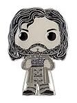 Análisis y comparativa: ¡Descubre el Funko Pop Sirius Black 73 y otros productos freakys japoneses!