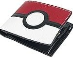 Análisis y comparativa: Las mejores carteras Pokémon para hombre, los accesorios freakys japoneses más sorprendentes