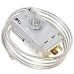 Análisis del Dr. Arthur Harrow: Los productos freakys japoneses más sorprendentes Análisis del Dr. Arthur Harrow: Los productos freakys japoneses más sorprendentes