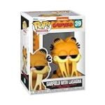 Análisis y comparativa: Los mejores Funko de gato, ¡los más freakys japoneses!