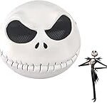 Análisis y comparativa: Los mejores productos freakys japoneses de calabaza Jack Skellington