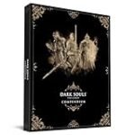 Análisis de los mejores libros inspirados en Dark Souls: Productos freakys japoneses que todo fanático debe tener