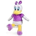 Análisis y comparativa de los productos freakys japoneses inspirados en la pata Daisy Disney: ¡Descubre los más originales!