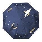 Análisis y comparativa: Descubre el mejor paraguas Sailor Moon para los fans más freakys japoneses