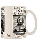 Análisis y comparativa de las mejores tazas mágicas de Harry Potter: ¡Productos freakys japoneses imprescindibles!
