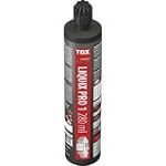 ¡Descubre los productos freakys japoneses más tóxicos con BL Tóxico! ¡Descubre los productos freakys japoneses más tóxicos con BL Tóxico!