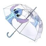 Análisis y comparativa: Los mejores paraguas Stitch para adultos, un producto freaky japonés que te sorprenderá Análisis y comparativa: Los mejores paraguas Stitch para adultos, un producto freaky japonés que te sorprenderá