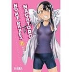 Análisis y comparativa de los mejores productos freakys japoneses inspirados en el manga Nagatoro
