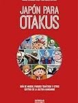 Los imprescindibles para otakus: Análisis y comparativa de los productos freakys japoneses más destacados