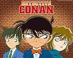 Los mejores productos freakys japoneses inspirados en las películas de Detective Conan: ¡Descubre nuestra selección!