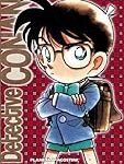 Los 5 productos freakys de Meitantei Conan que todo fan del manga debería tener