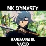 Gabimaru el Vacío: Análisis de los productos freakys japoneses más extraños y sorprendentes
