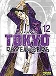 Tokyo Revengers: Análisis y comparativa de los tomos más freakys del manga japonés