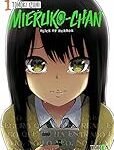 Análisis: Descubre el manga Mieruko-chan y su impacto en la cultura freak japonesa