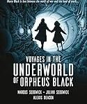 Análisis y comparativa: Marcus Underworld 2, la joya freaky japonesa que no puedes perderte