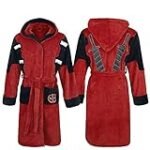 Análisis y comparativa: Los mejores pijamas de Deadpool al estilo freaky japonés