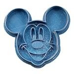 Análisis y comparativa de los mejores productos freakys japoneses: Descubre las caras más originales de Mickey Mouse