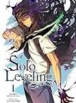 Análisis y comparativa: ¿Por qué 'Solo Leveling' es el manhwa más freaky y japonés del momento?