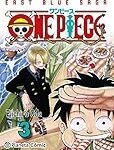 Análisis y Comparativa: Los Mejores Volúmenes del Manga One Piece para los Verdaderos Freakys Japoneses