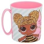 Tazas lol japonesas: Análisis y comparativa de las más freakys del mercado