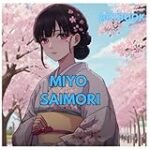 Misao Saimori: Descubre los productos freakys japoneses más originales y extravagantes